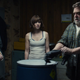 Imagen de 10 Cloverfield Lane.